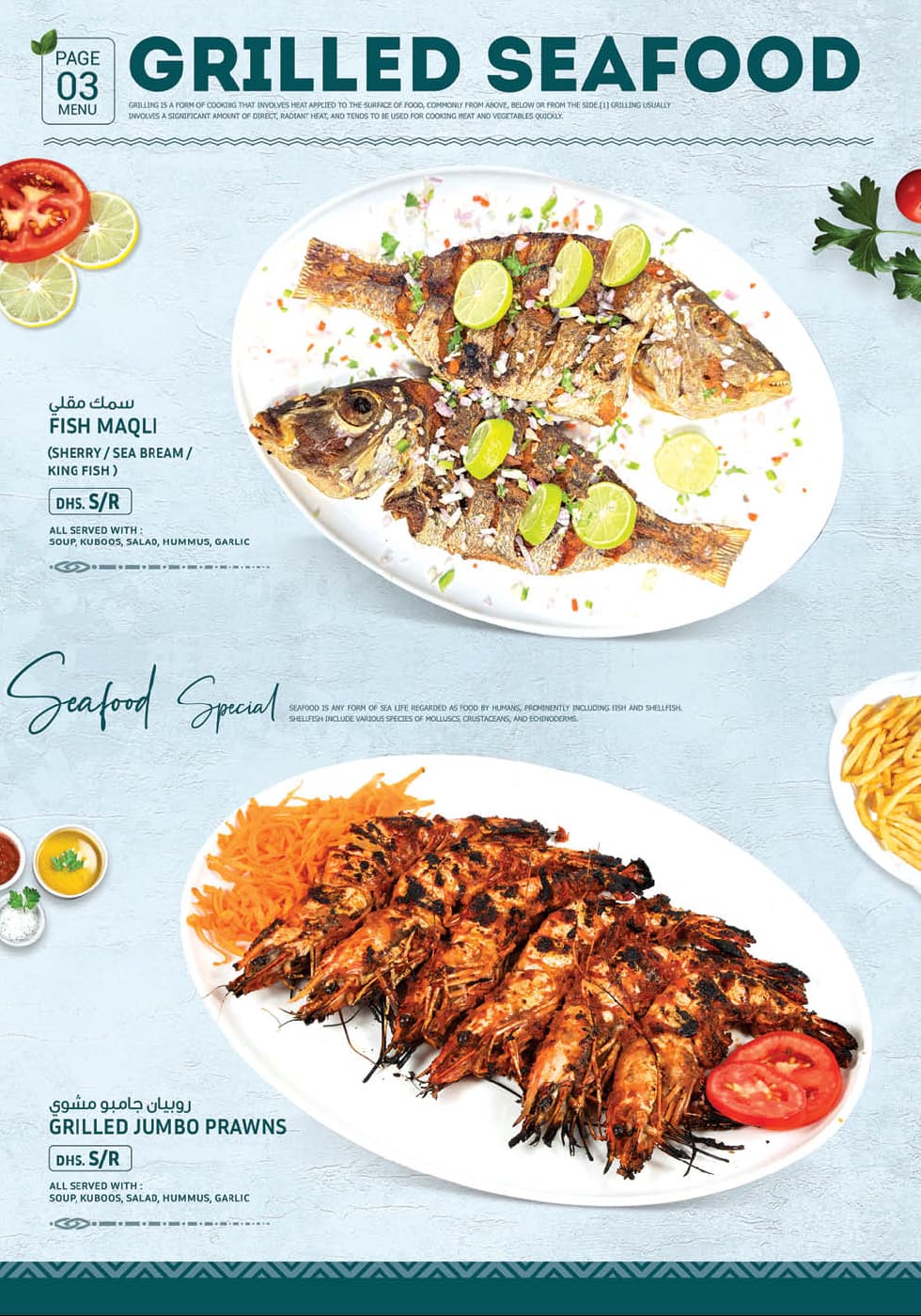 img01